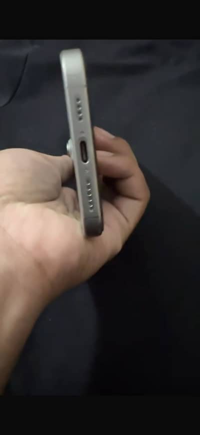 16promax