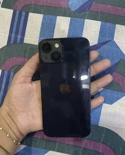 Apple iPhone 14