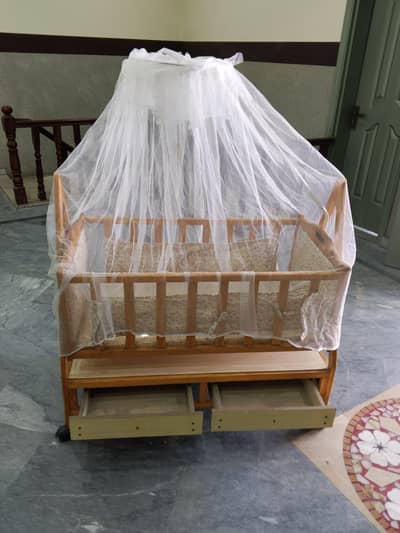 kids jhola and electric heater