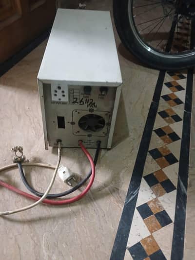 Microtech UPS for sale
