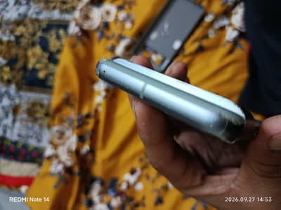 Google Pixel 8