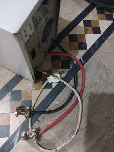UPS for sale