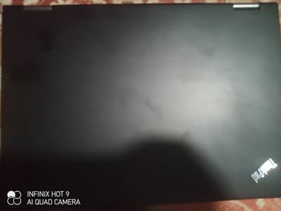 laptopforr sell
