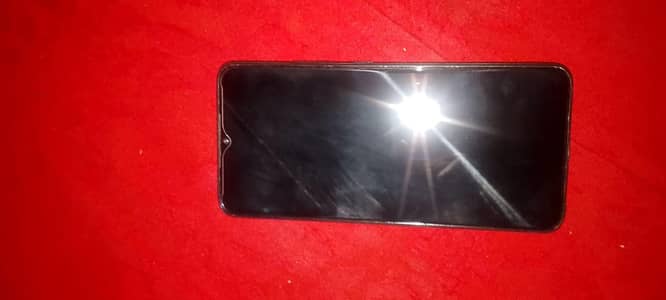 Infinix Smart 7