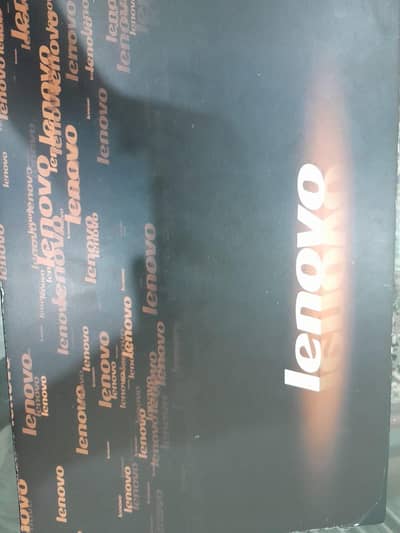 Lenovo Thinkpad T460S