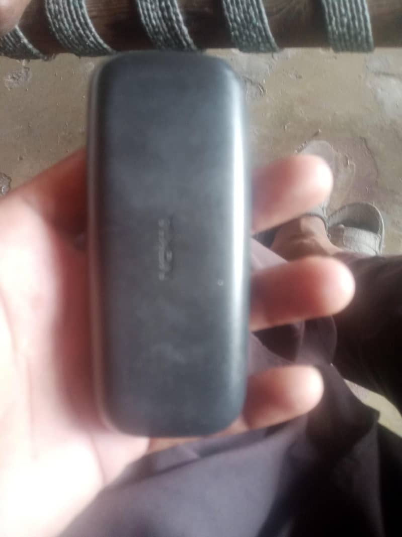 Nokia 105 1
