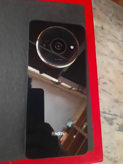 Xiaomi Redmi A3x
