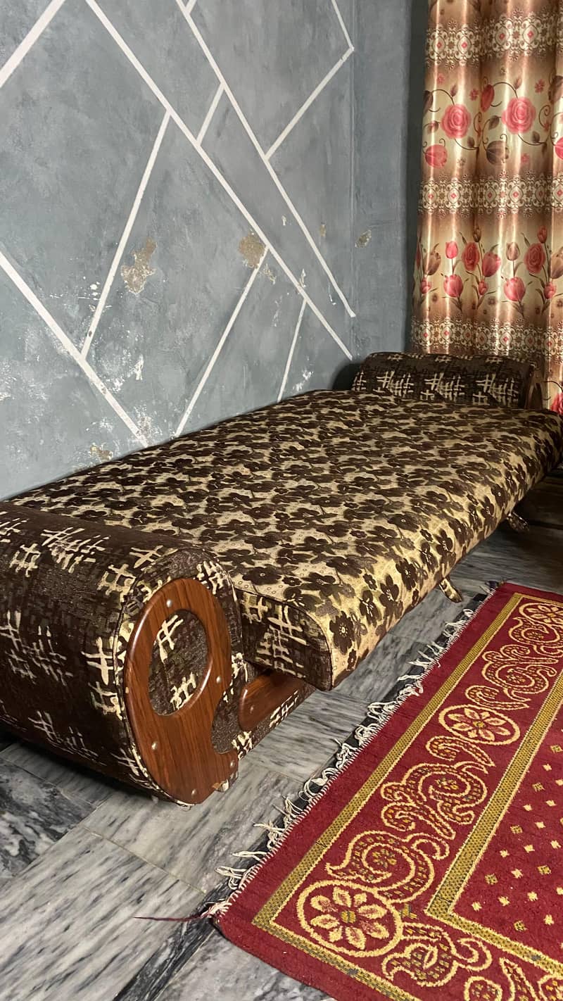 sofa combad 0