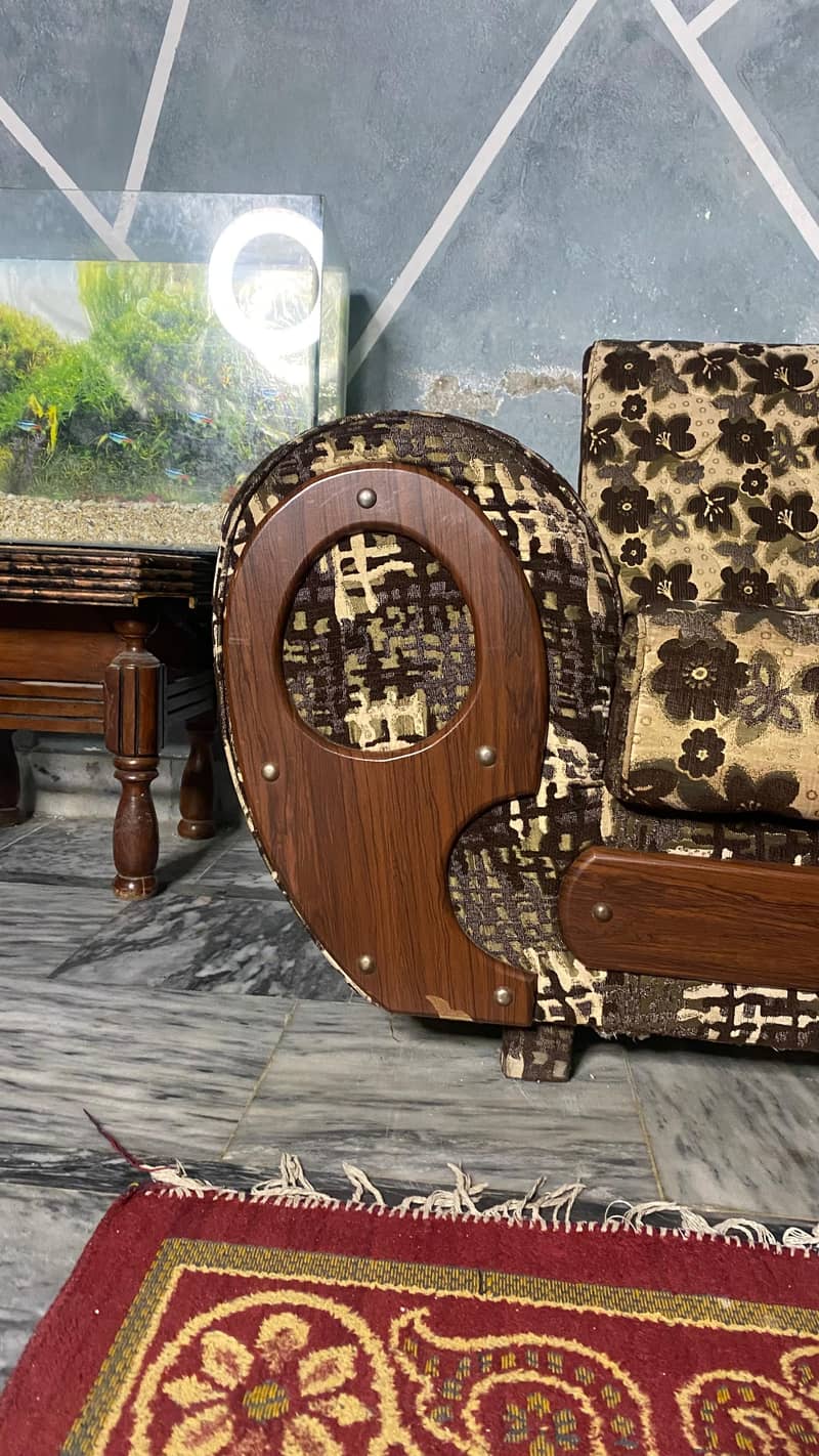 sofa combad 7