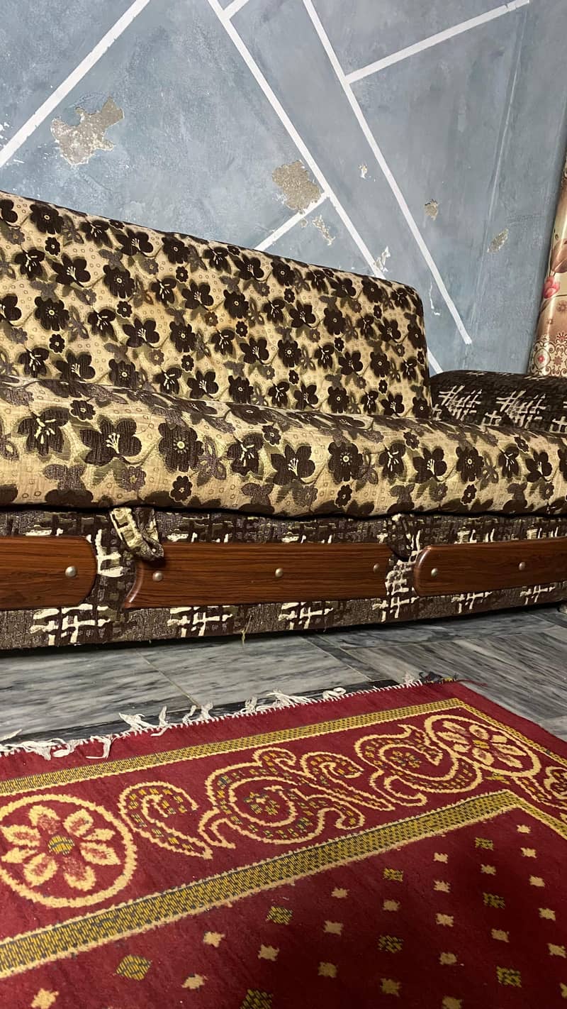 sofa combad 8