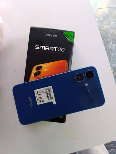 Infinix Other Model