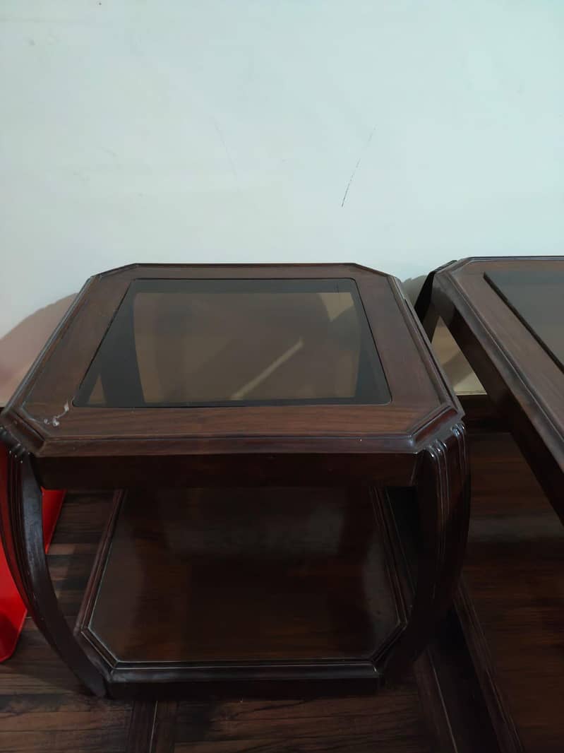 sofa + tables 1