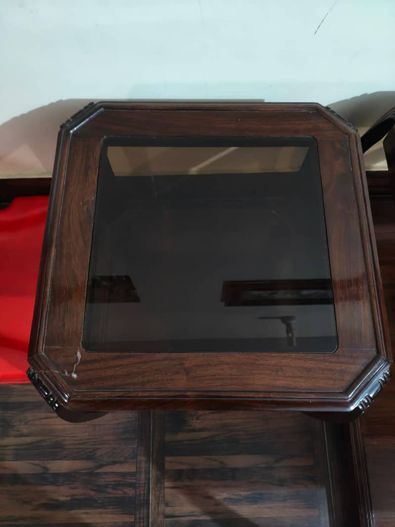 sofa + tables 2