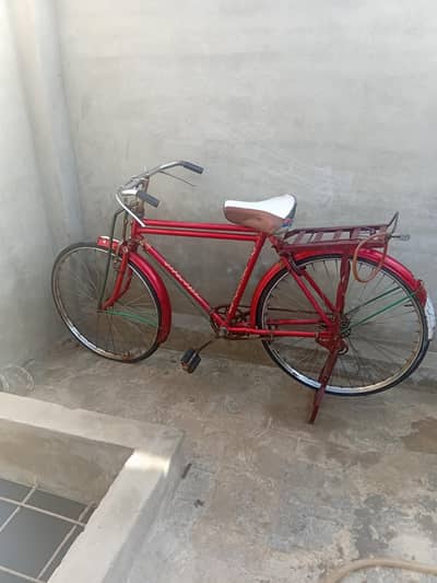 Cycle 20 inches for sale