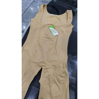 body shape , body slimmer , shaper