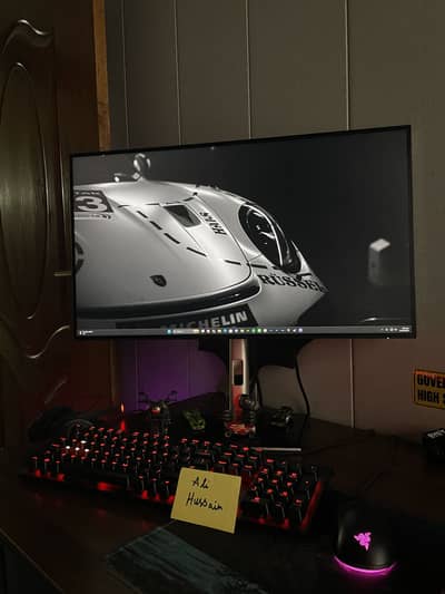 Gaming pc for sale
