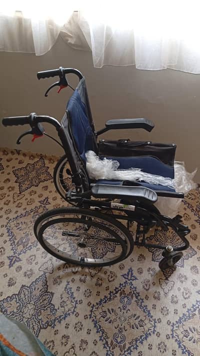 urgent sell only 10days used new with box
