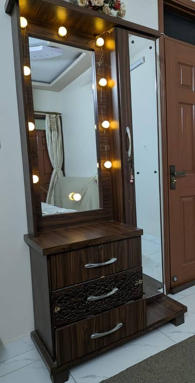good quality Bed, Dressing,Matters