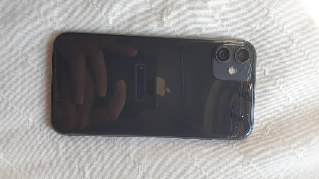 Apple iPhone 11 1