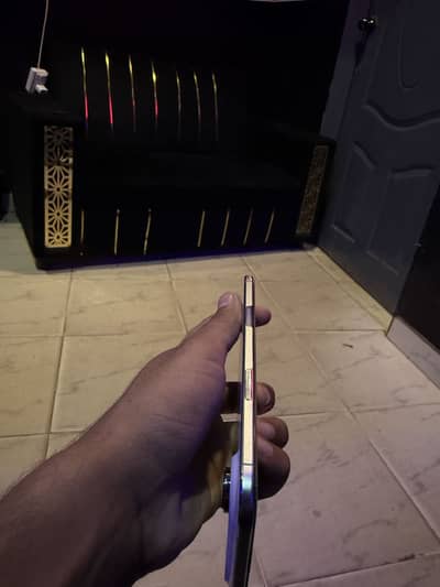 Apple iPhone 17 Air