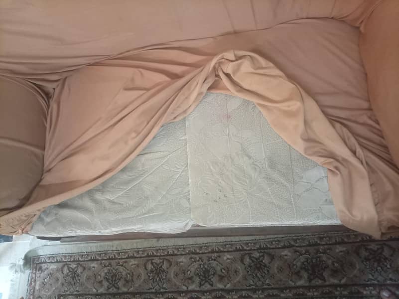 7 seater sofa 1