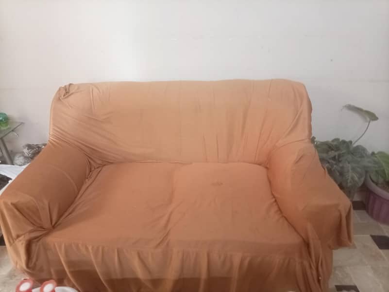 7 seater sofa 2