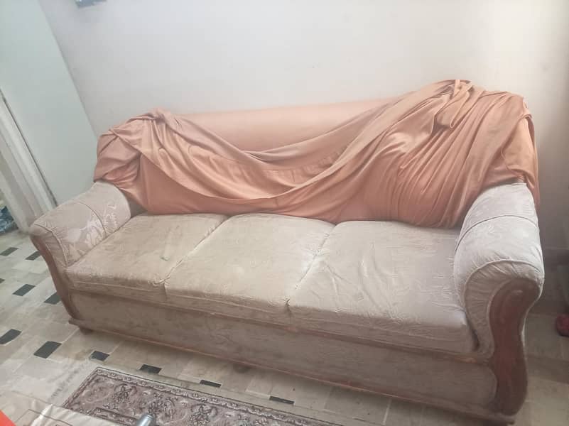 7 seater sofa 3