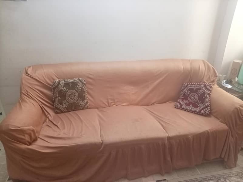 7 seater sofa 4