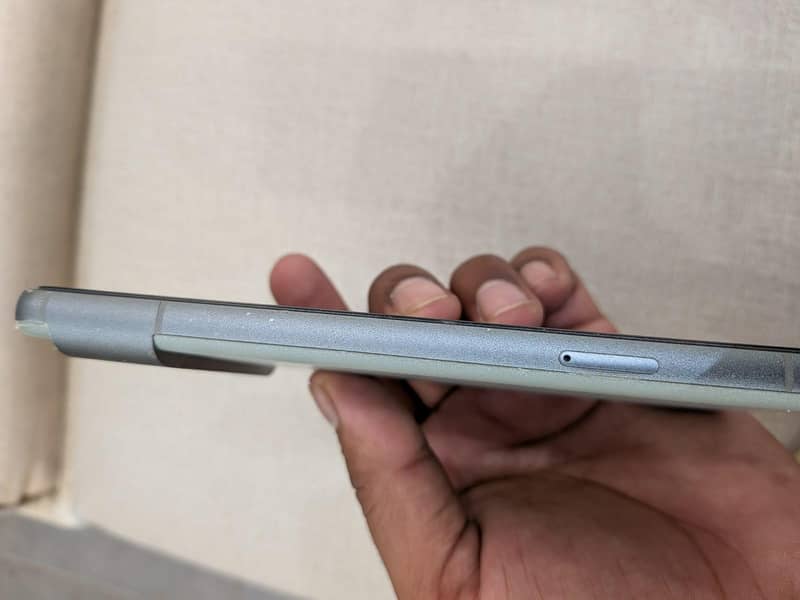 Pixel 8 3
