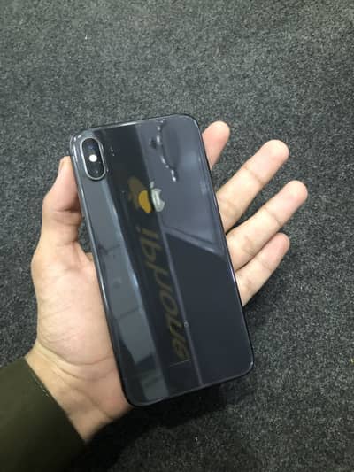 Apple iPhone XS Max