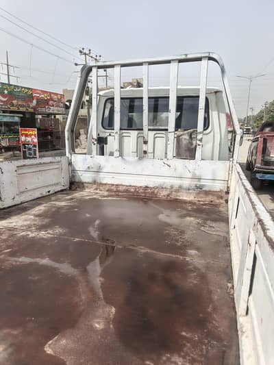 master forland 3300 model 2013