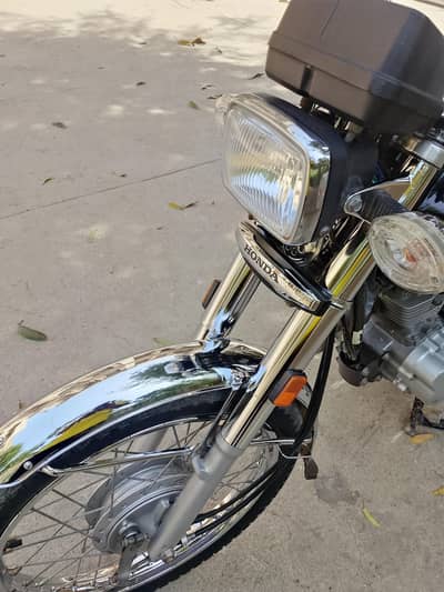 Rider Available With Bike - No Uniform - 10AM to 9PM - Lyari Saddar
