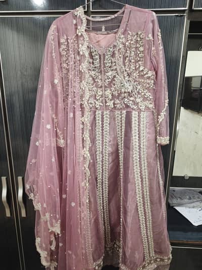 Maxy dress urgent sale