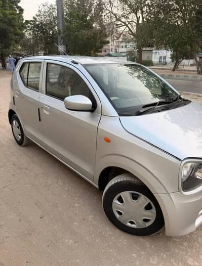 Suzuki Alto 2020 O3=44~156~72=21 My whatsapp Canact