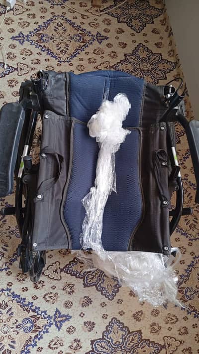 urgent sell wheel chair