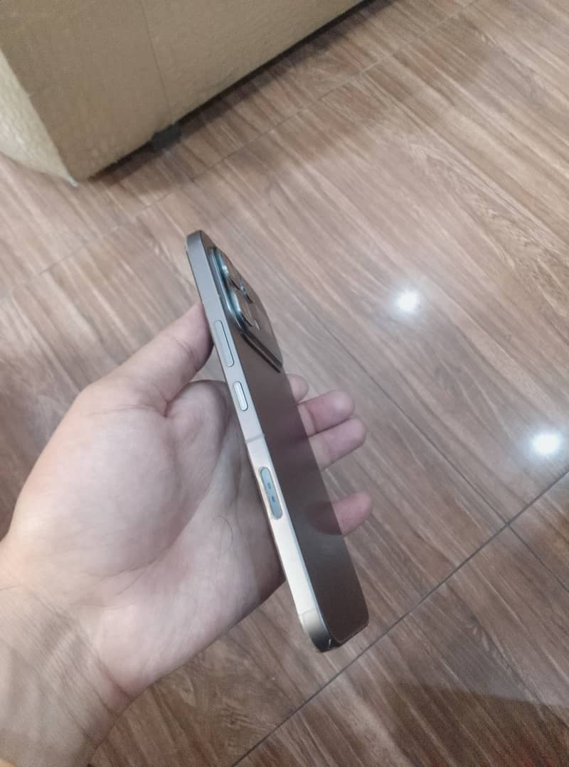Infinix Note 60 Pro 3