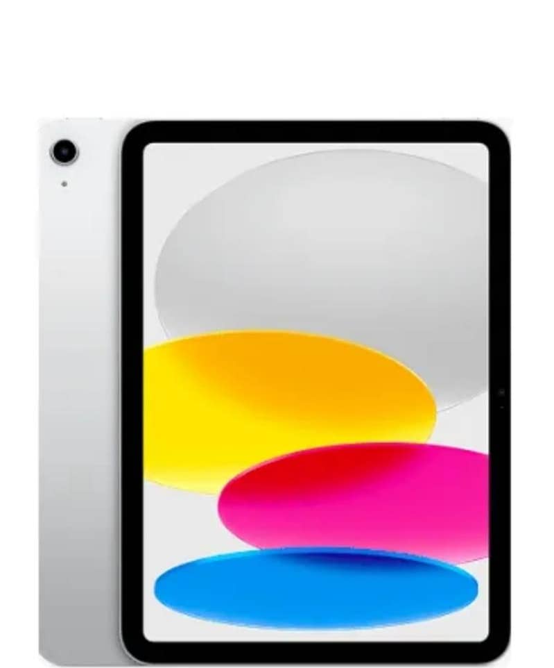 iPad A16 1