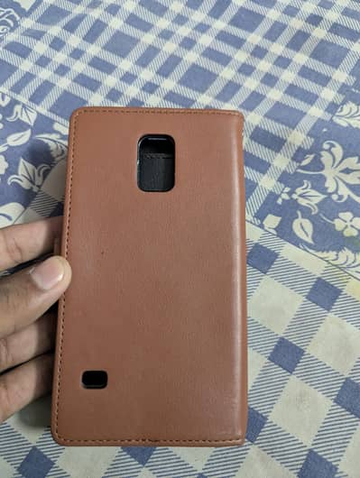 Samsung mobile covers