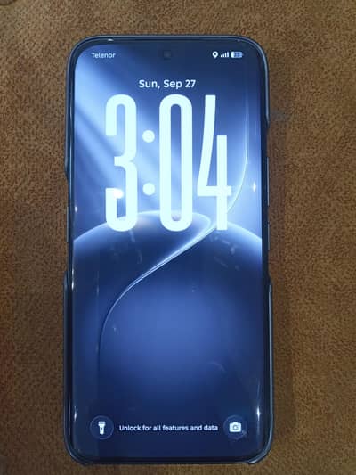 Tecno 50 Pro 8/256