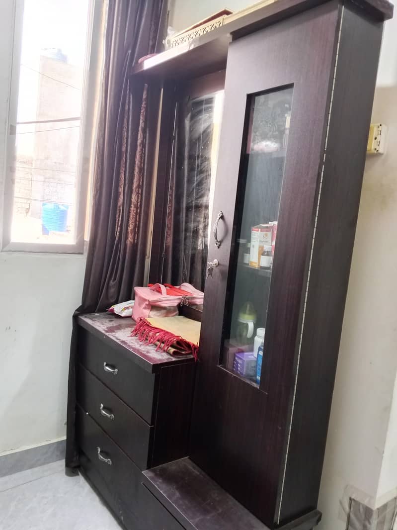 Bedroom Set 0