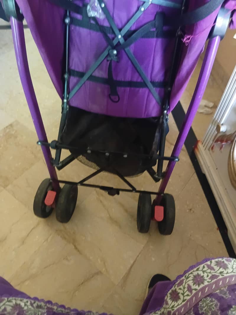 pram. 1