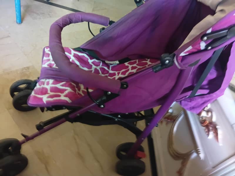 pram. 3
