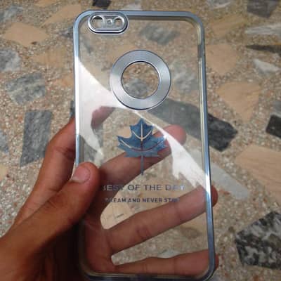 iphone 6plus cover 03259336059