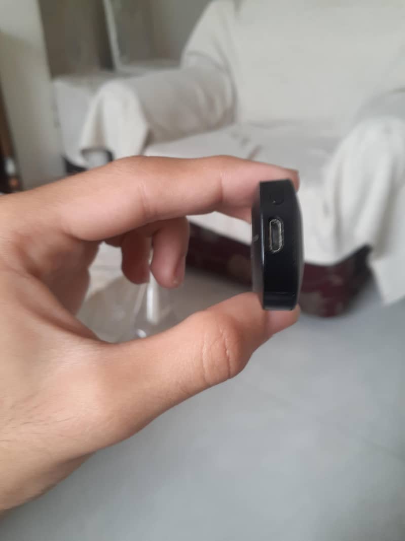 google chrome cast 2