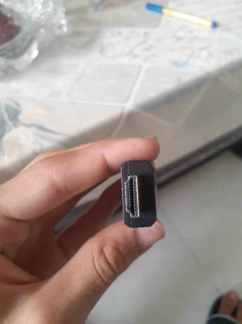 google chrome cast 3