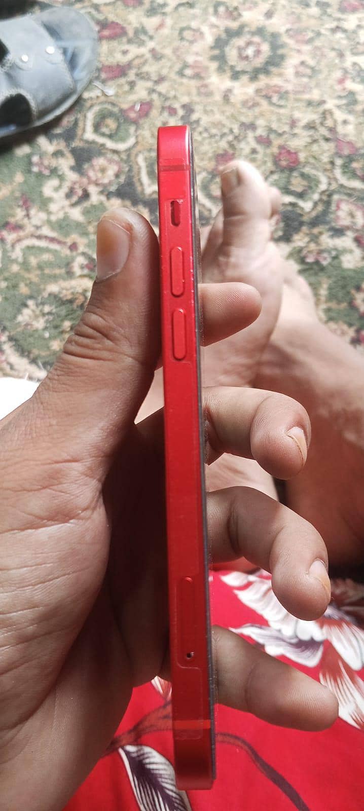 Apple iPhone 12 1