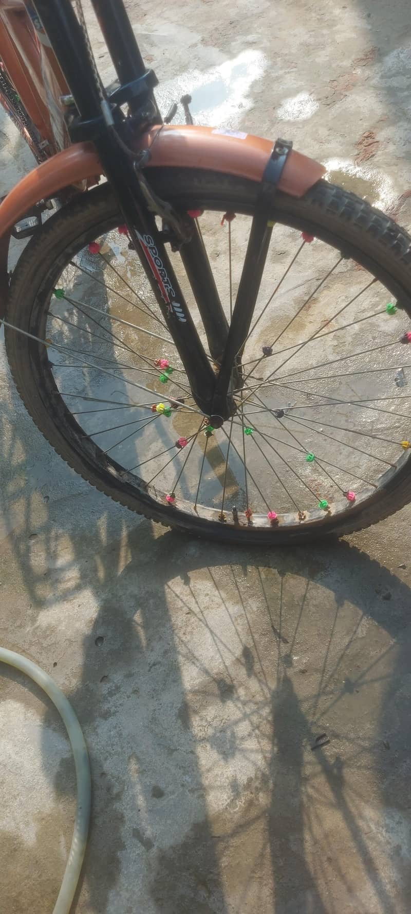 13500 2