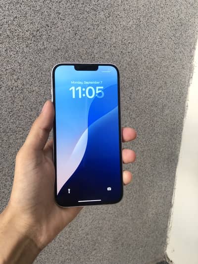 Apple iPhone 14 plus