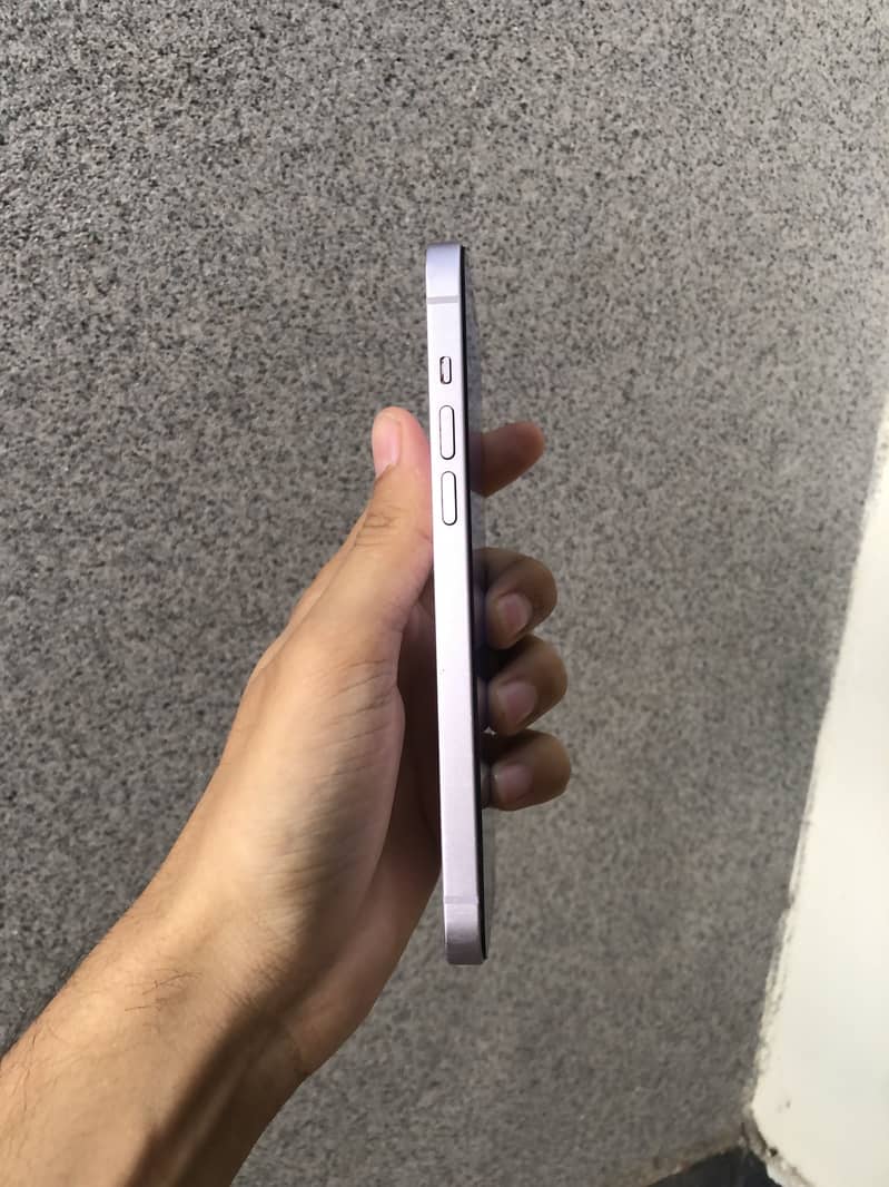 Apple iPhone 14 plus 1