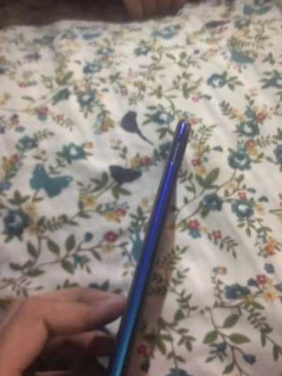 Vivo Other Model